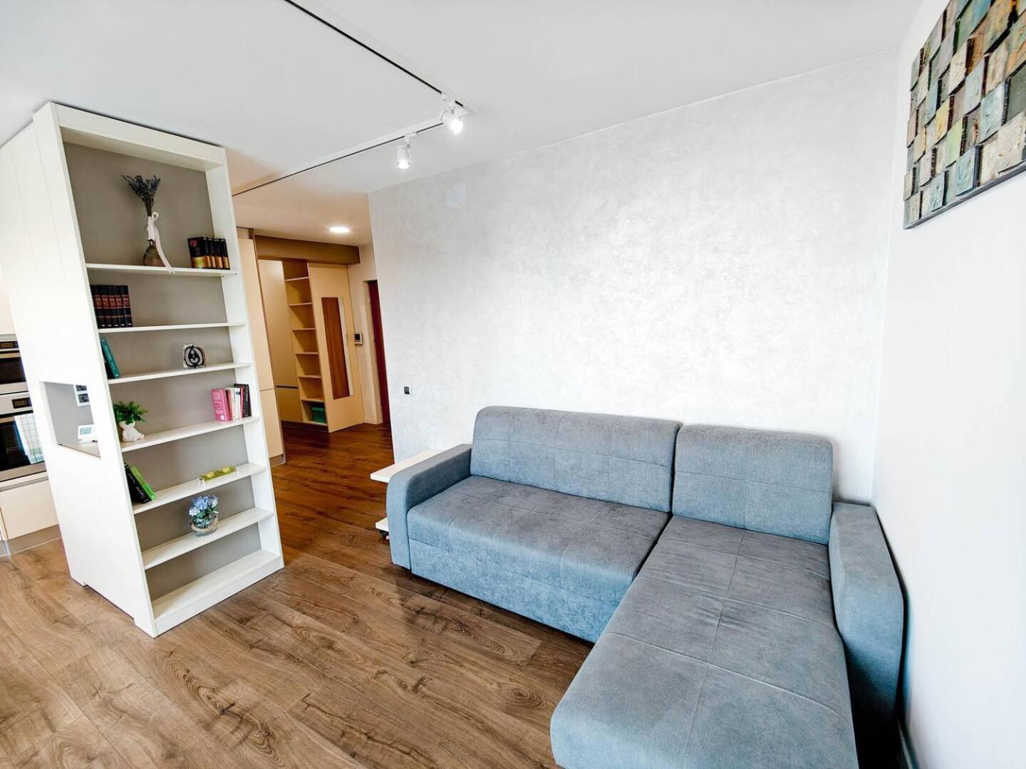 Lakeside Apartment By Iulius Mall Cluj-Napoca Exterior photo
