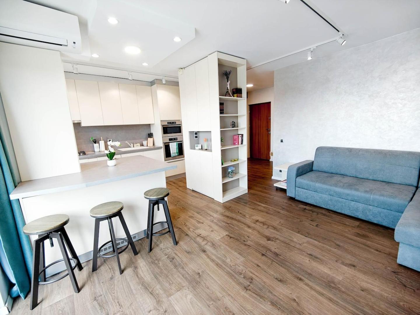 Lakeside Apartment By Iulius Mall Cluj-Napoca Exterior photo