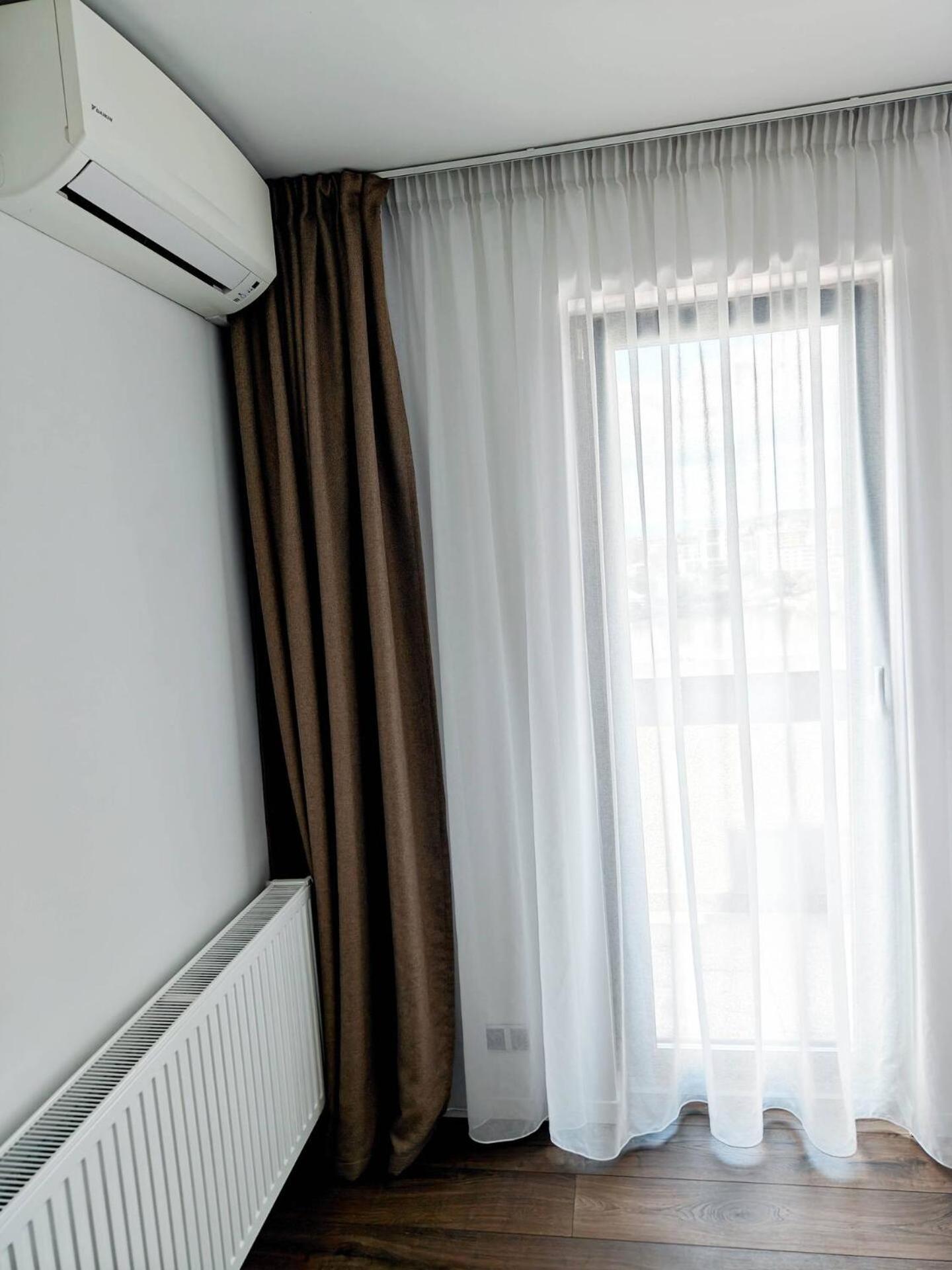 Lakeside Apartment By Iulius Mall Cluj-Napoca Exterior photo