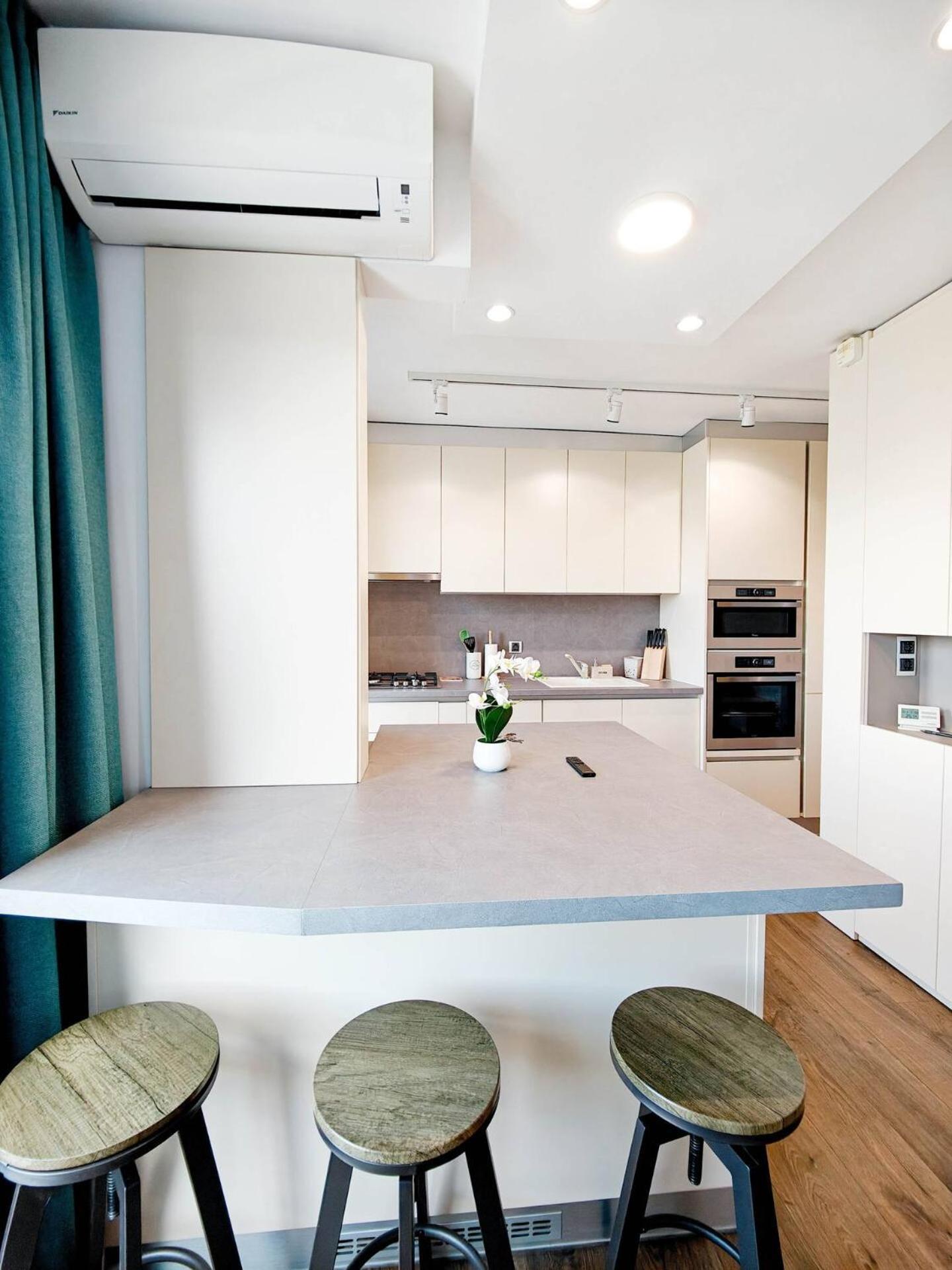 Lakeside Apartment By Iulius Mall Cluj-Napoca Exterior photo